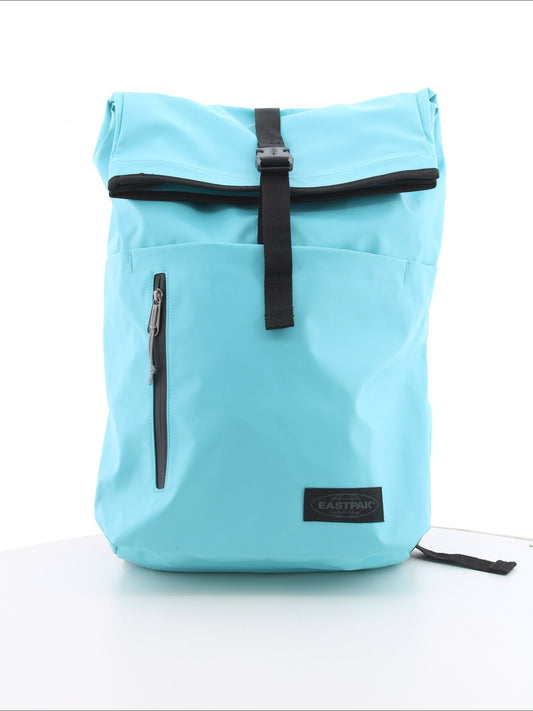 Plecak Eastpak Rozmiar: uniwersalny