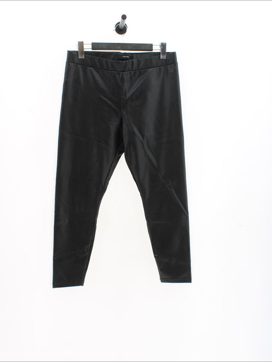 0210c2399d606469a8f7f2abb5a1dbe6