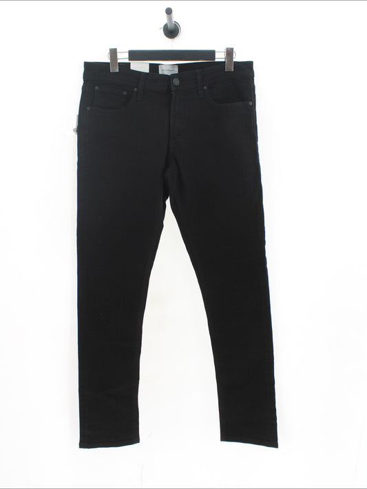 Spodnie Casual Rozmiar: W36/L34