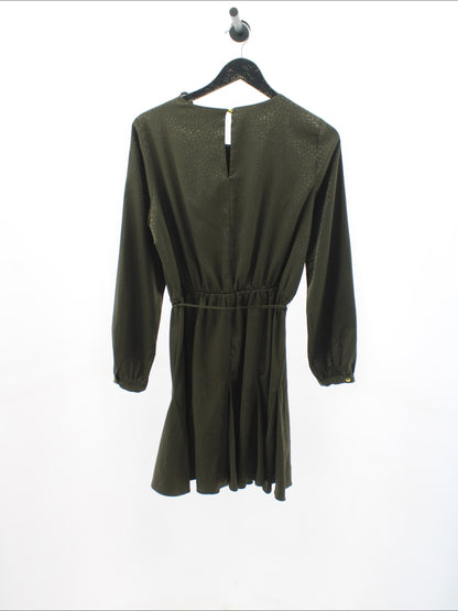 535f38cd3d4a37c91c7374ba032558aa