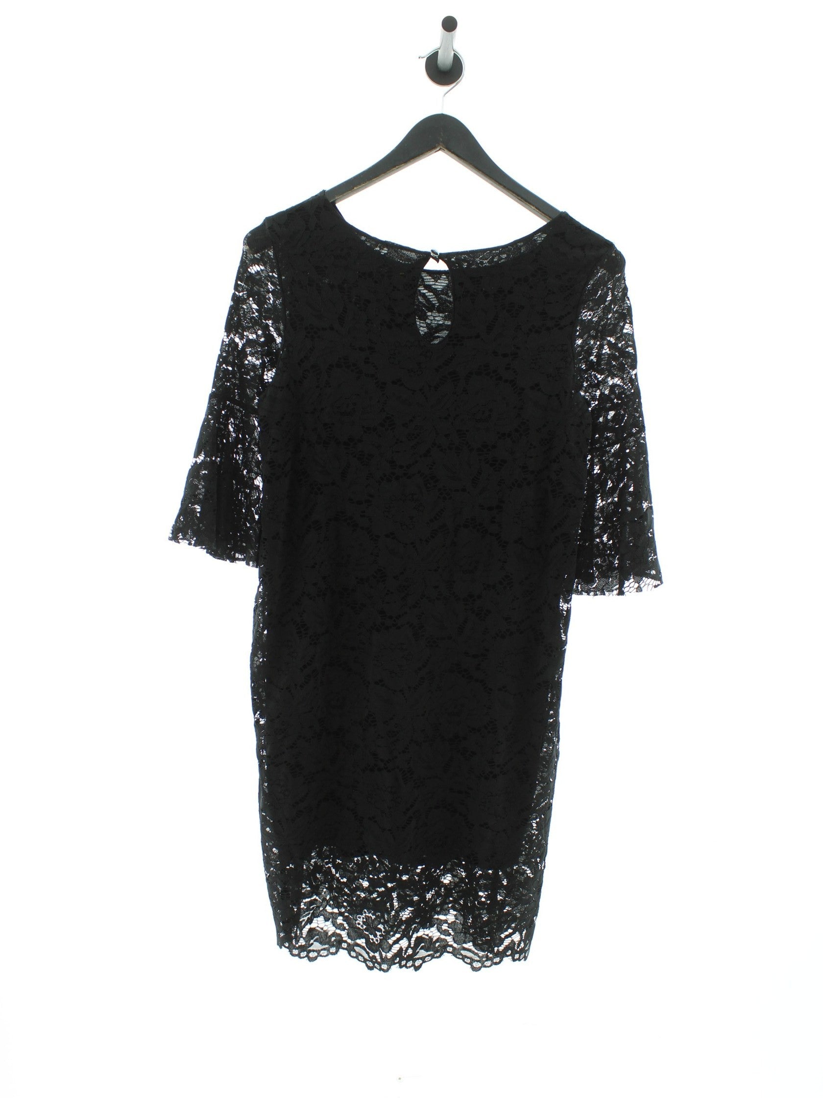 a34b86b3ec6d393395bfb4a0a3cff24b