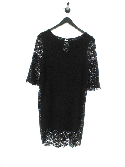 a34b86b3ec6d393395bfb4a0a3cff24b