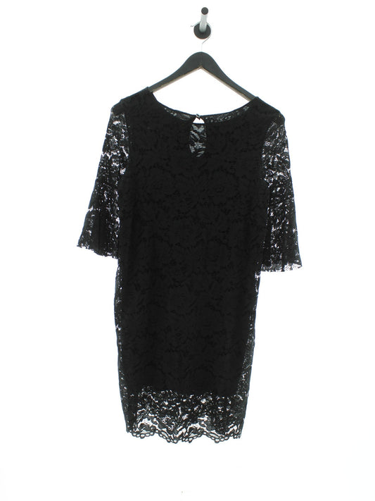 a34b86b3ec6d393395bfb4a0a3cff24b