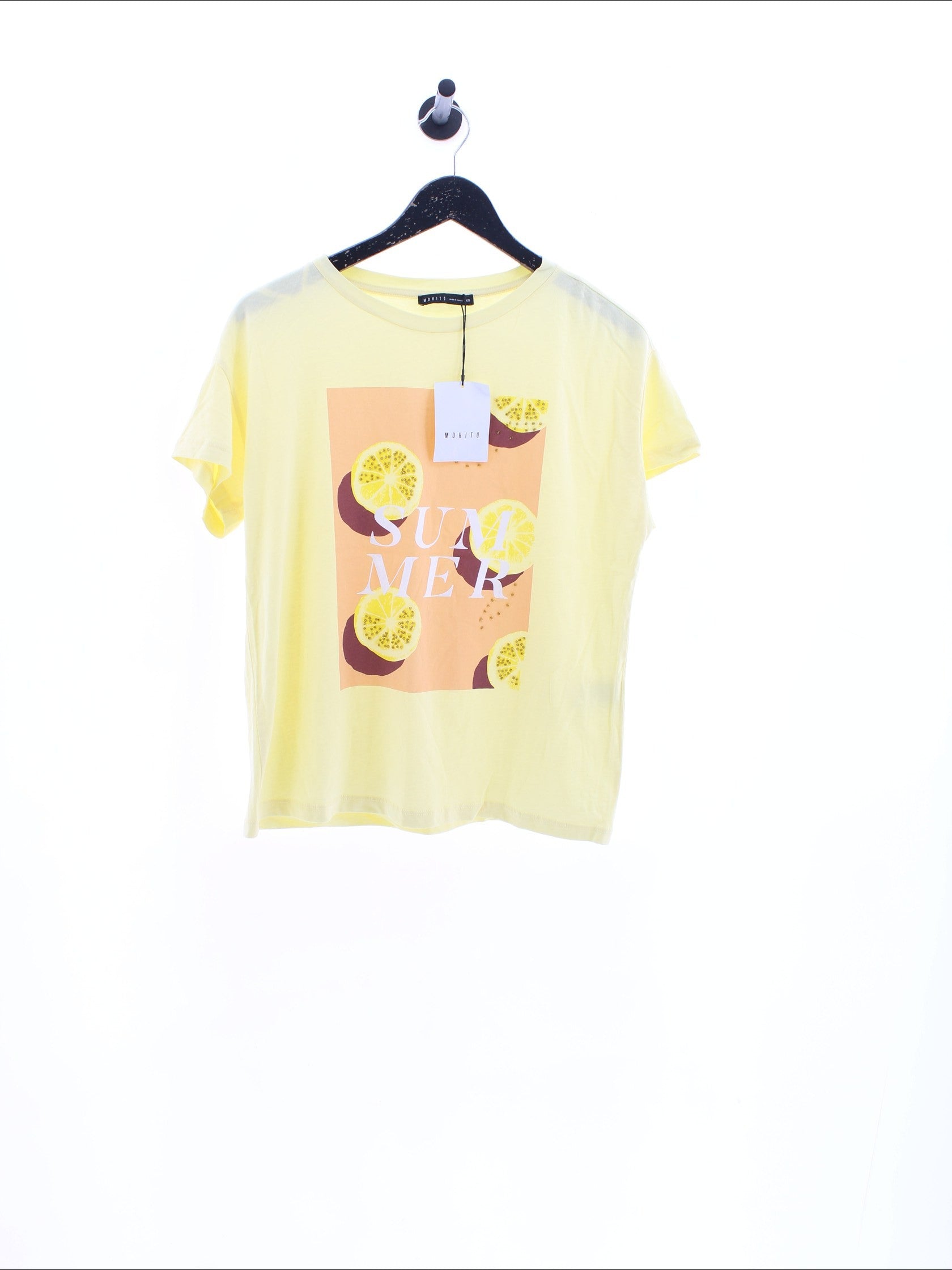 fc889660bafaabb2ed6c3df53b9f15f6