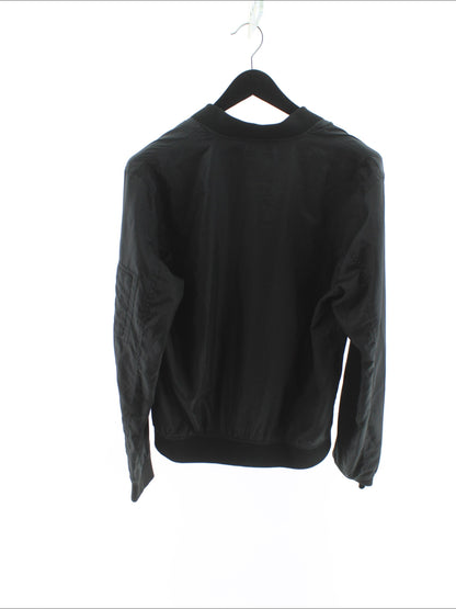 Kurtka JACK & JONES Rozmiar: M