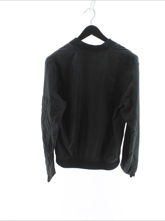 Kurtka JACK & JONES Rozmiar: M