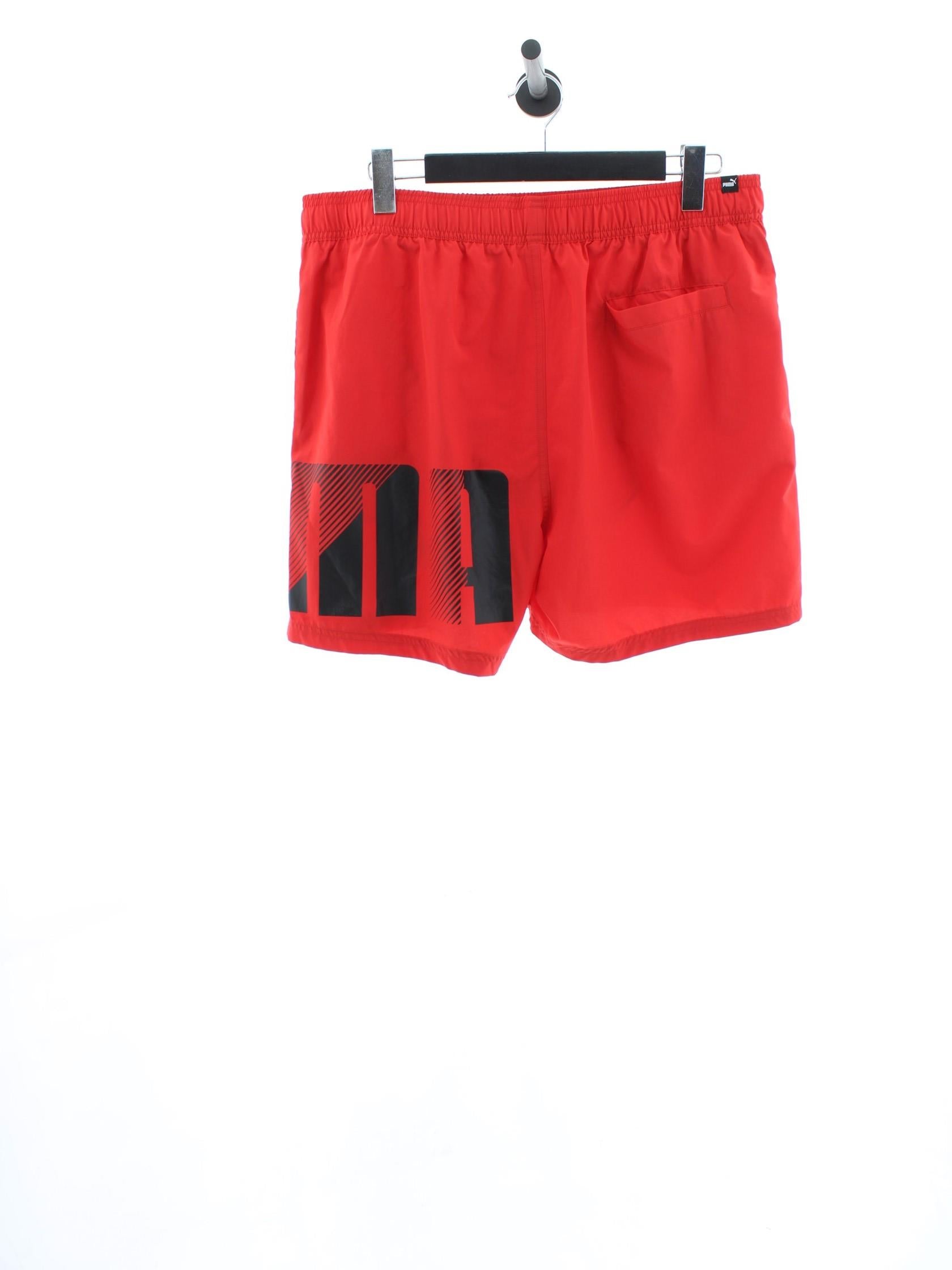 41ca2dbd73433490faf5efaa37c43899