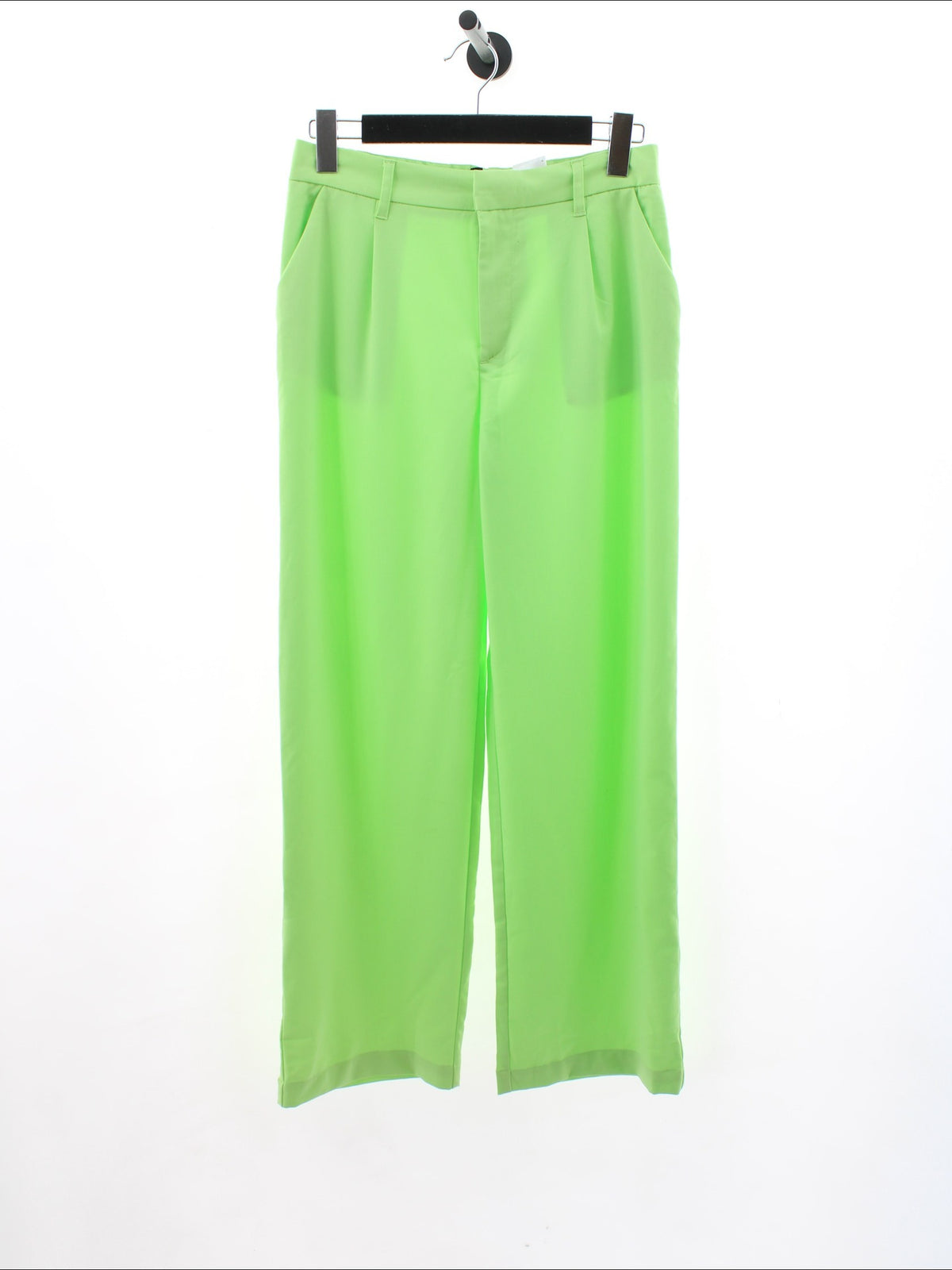 Spodnie Casual H&M Rozmiar: S
