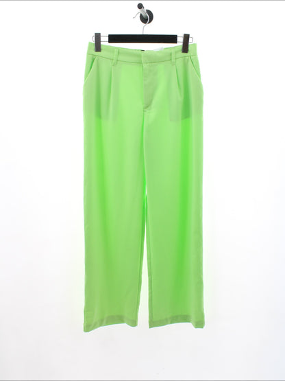 Spodnie Casual H&M Rozmiar: S