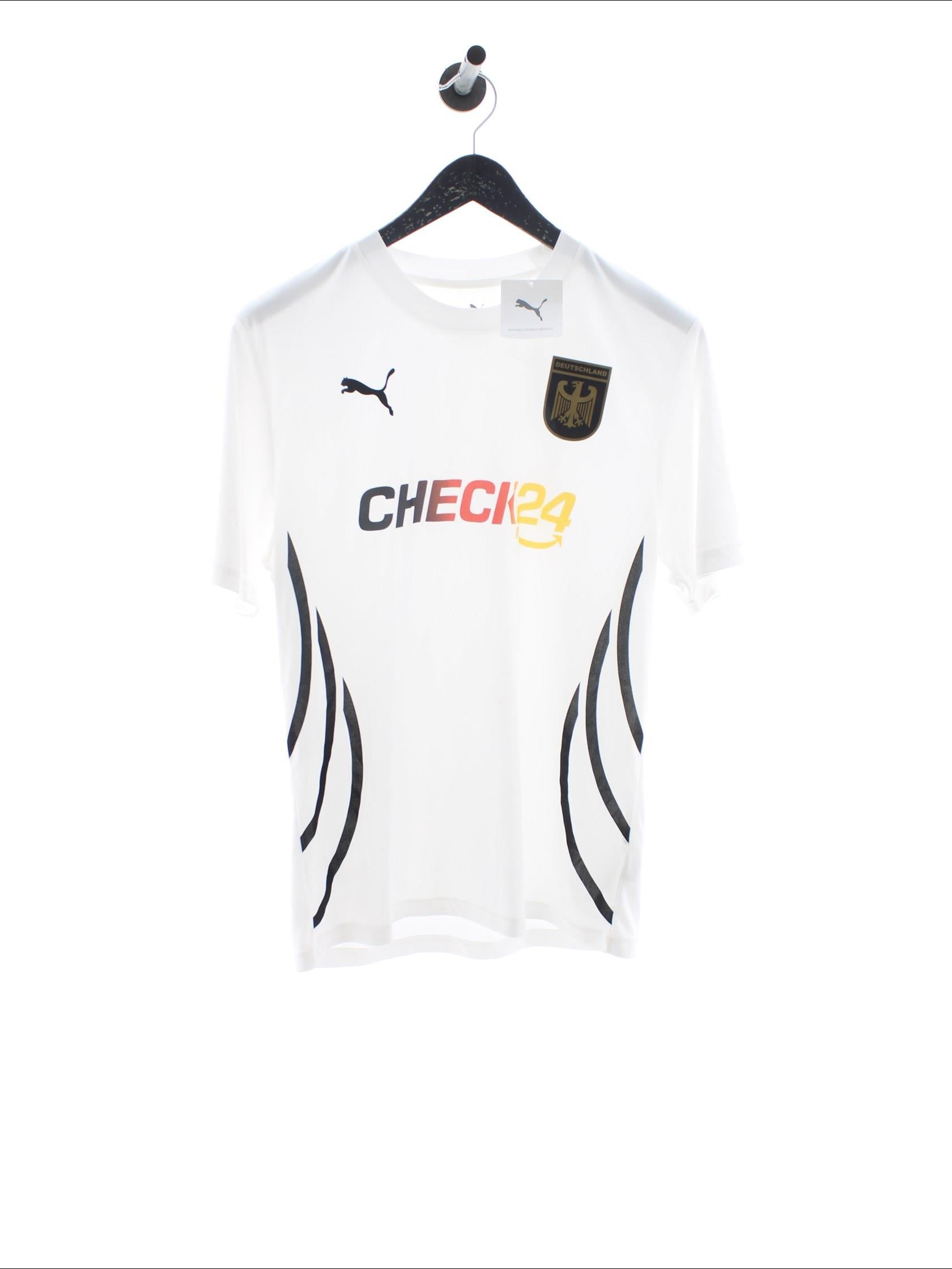 8b751fad0d4b1fec8291d9343f9c44d9