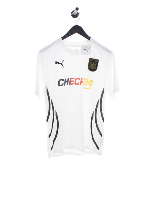 8b751fad0d4b1fec8291d9343f9c44d9