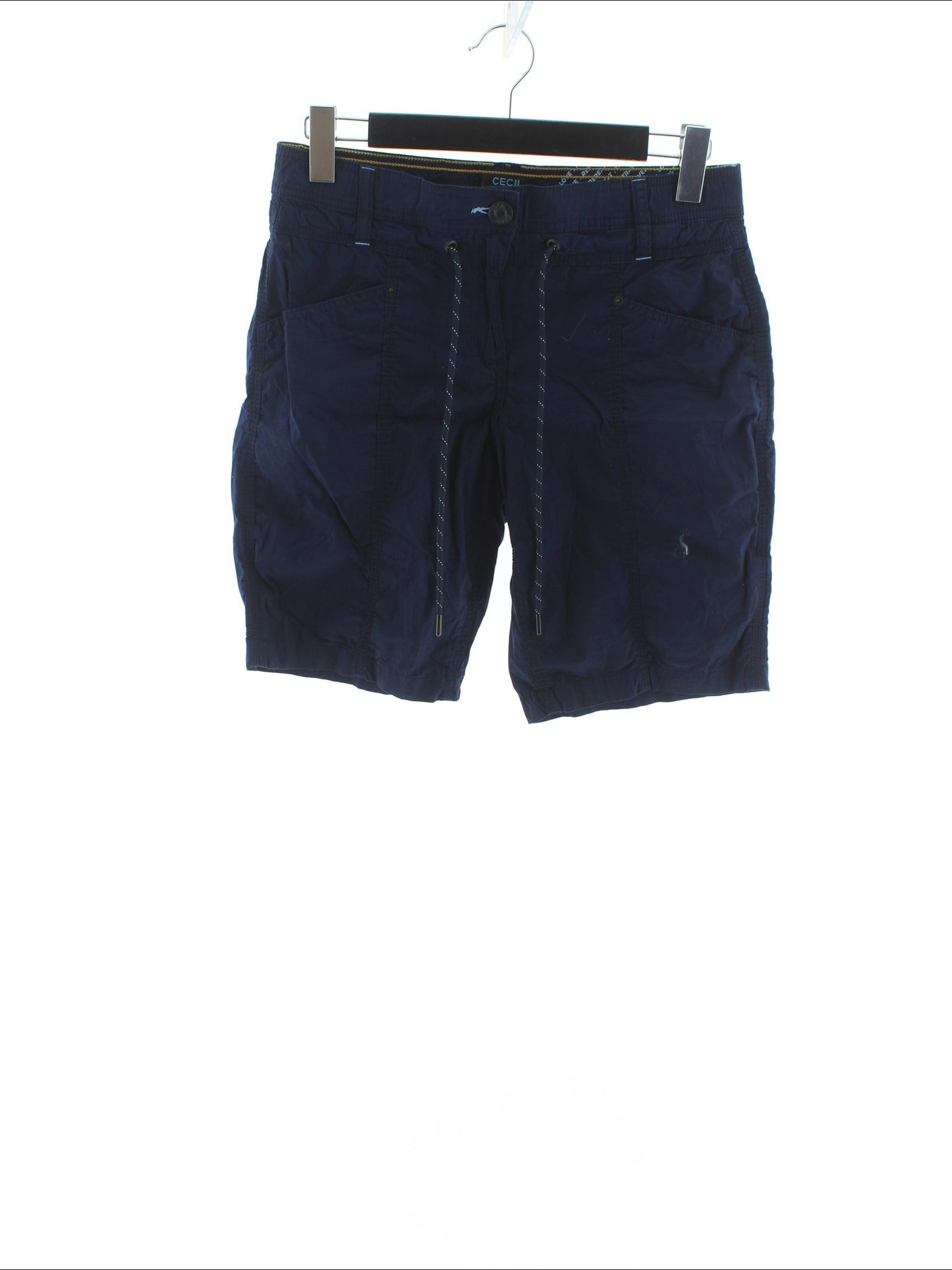 Spodenki Cecil Rozmiar: XS
