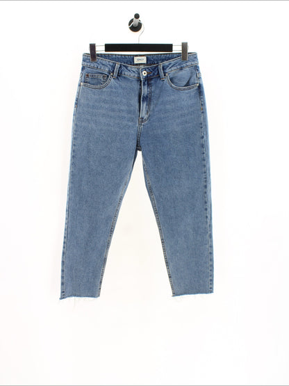 6e093c63d7c00151a390460b927ab609