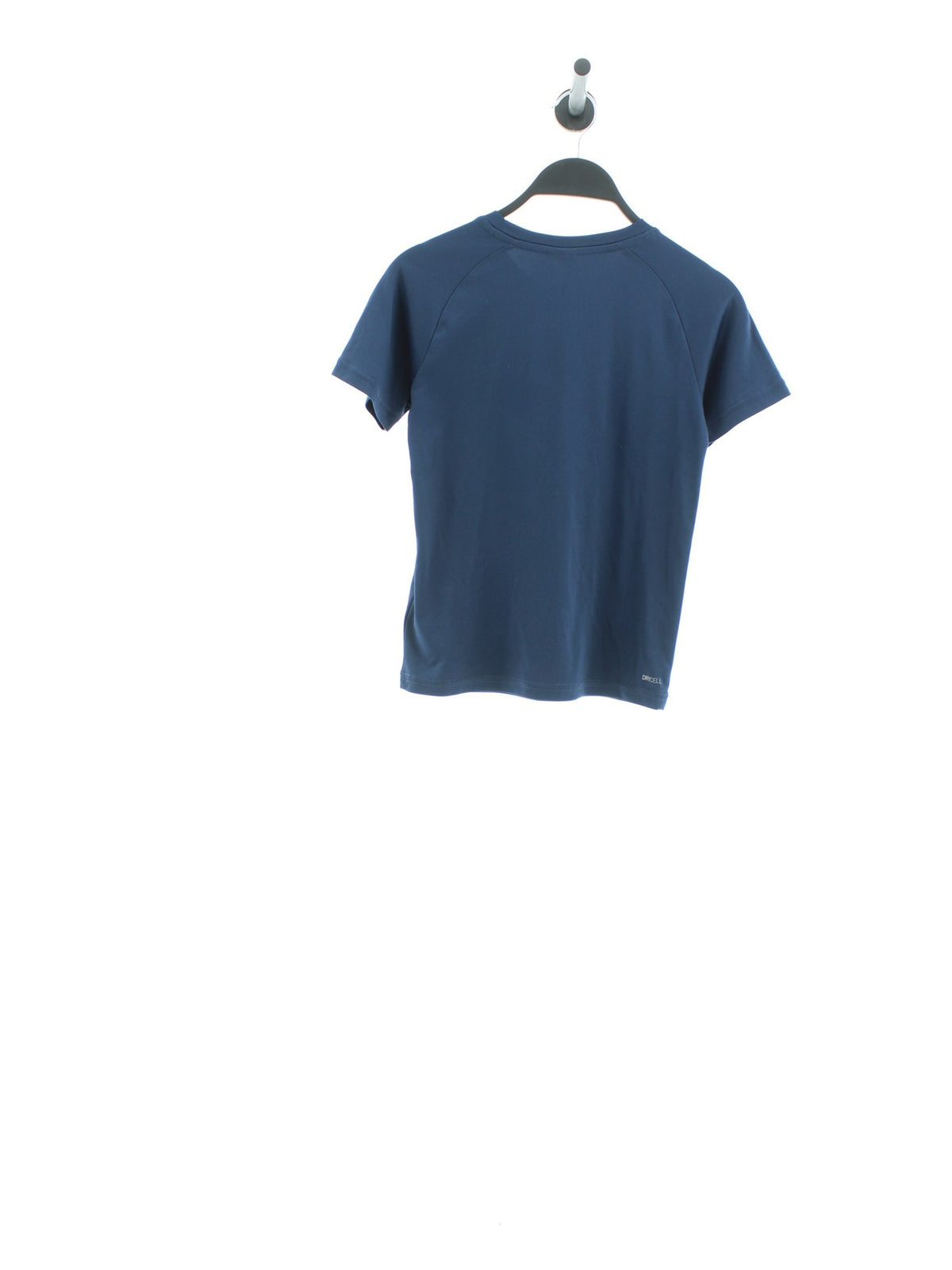T-shirt Puma Rozmiar: 140