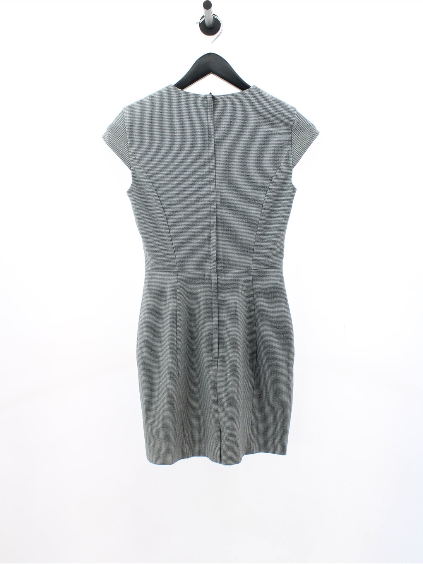 ffc0b073a40bb894f3da8251799d22ae