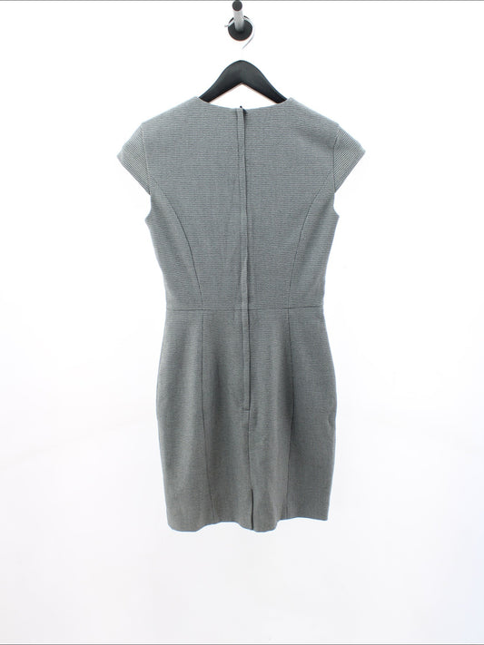 ffc0b073a40bb894f3da8251799d22ae