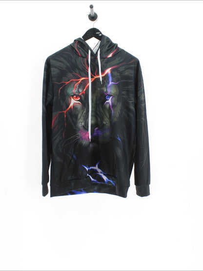 Bluza Rozmiar: M