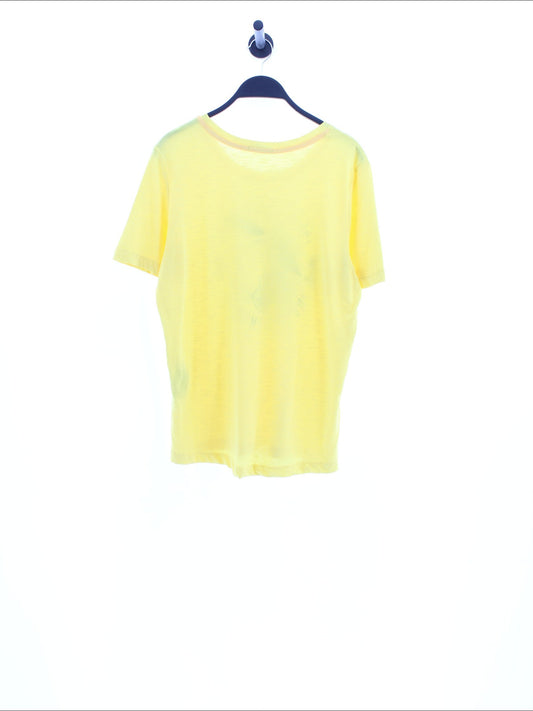 f1b6492cb93eaa9d97a834791c0ae8c1