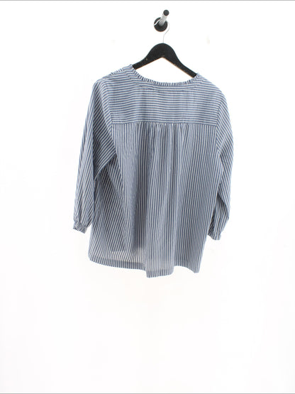 Bluzka Street One Rozmiar: 40