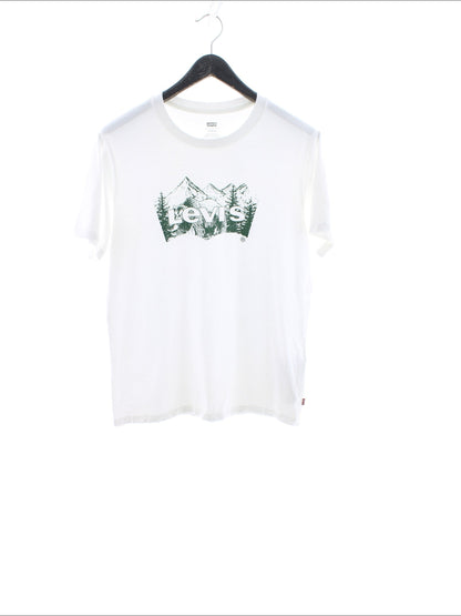 T-shirt LEVI'S® Rozmiar: M