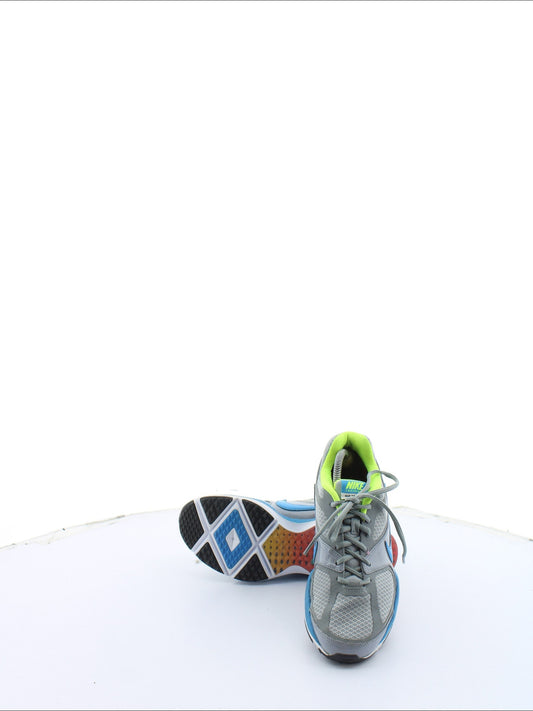 Buty Nike Rozmiar: 40,5