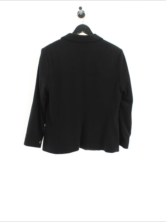 520bffe138bea05af228506f273a5800