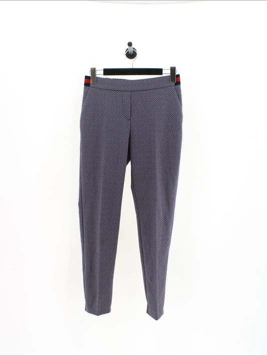 b76cd5888a651699d0fe23e5e626f55b