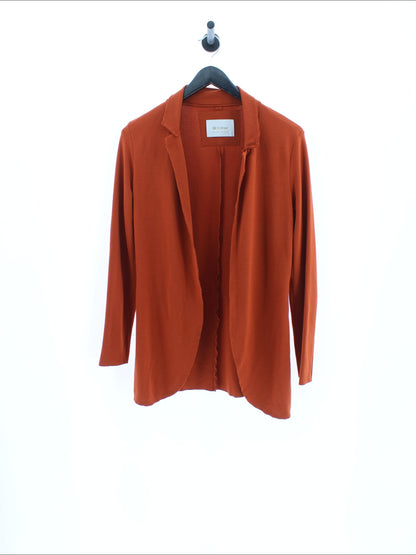 Żakiet Rich & Royal Rozmiar: L
