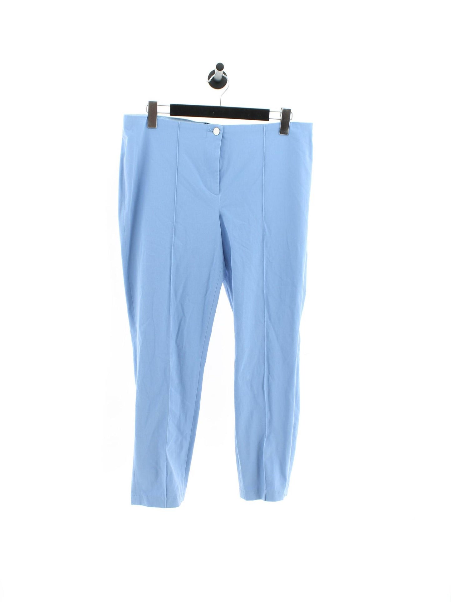 5b99c31d7cc0ab60e2a1427c72ceaa1a