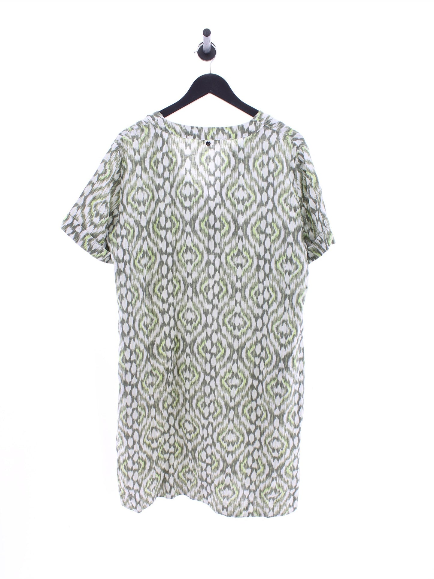 Sukienka GERRY WEBER EDITION Rozmiar: 42