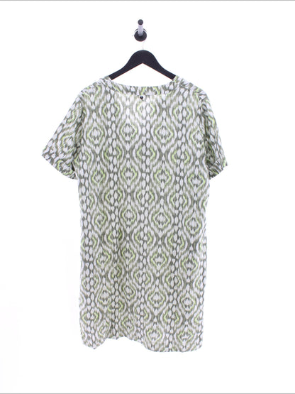 Sukienka GERRY WEBER EDITION Rozmiar: 42
