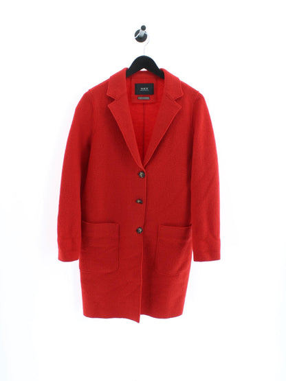5d76738862e7595a5fc060b9b98b1a45