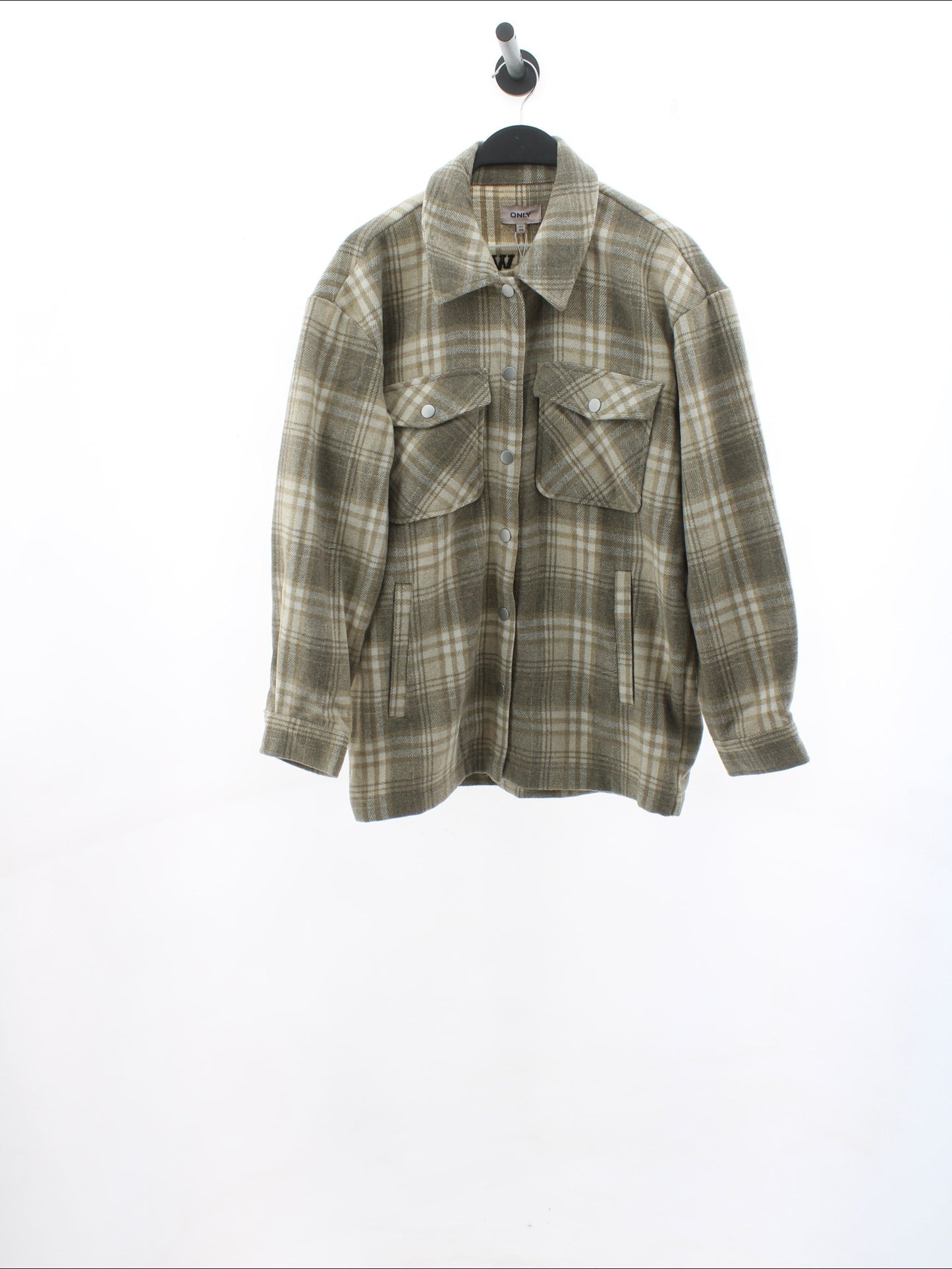 Bluzka Only Rozmiar: 158