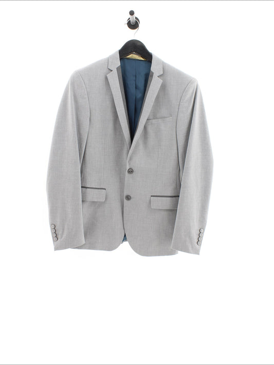 9019d841b595a0650dfa712283b10e06