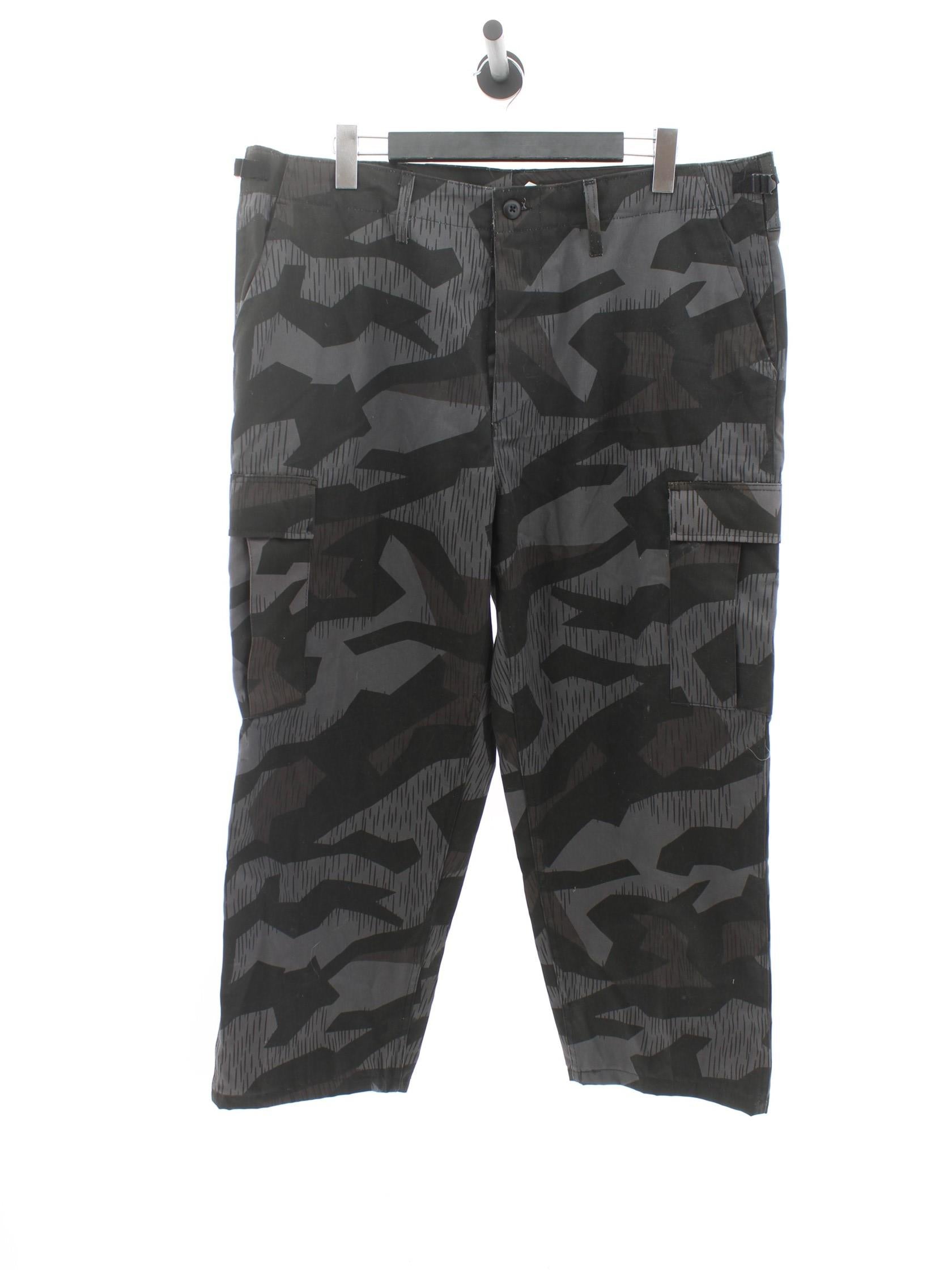 ec892c09706975149ce97c35de2b9cec