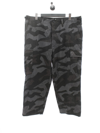 ec892c09706975149ce97c35de2b9cec