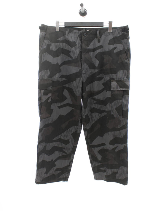 ec892c09706975149ce97c35de2b9cec