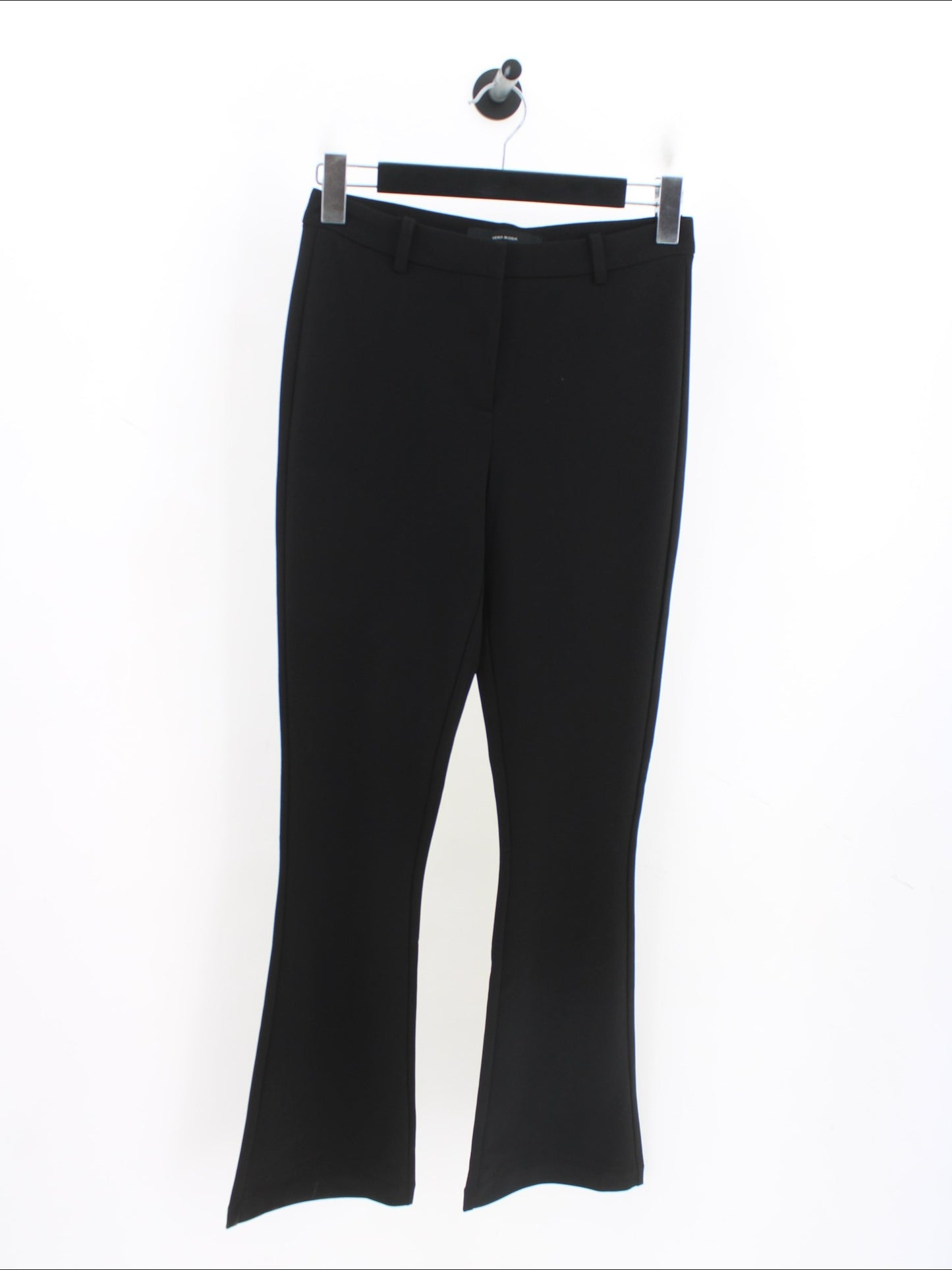 Spodnie Casual Vero Moda Rozmiar: uniwersalny
