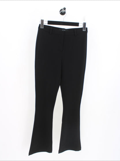 Spodnie Casual Vero Moda Rozmiar: uniwersalny