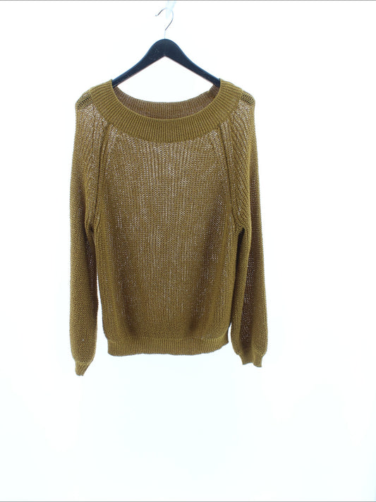 Sweter Zara Rozmiar: S