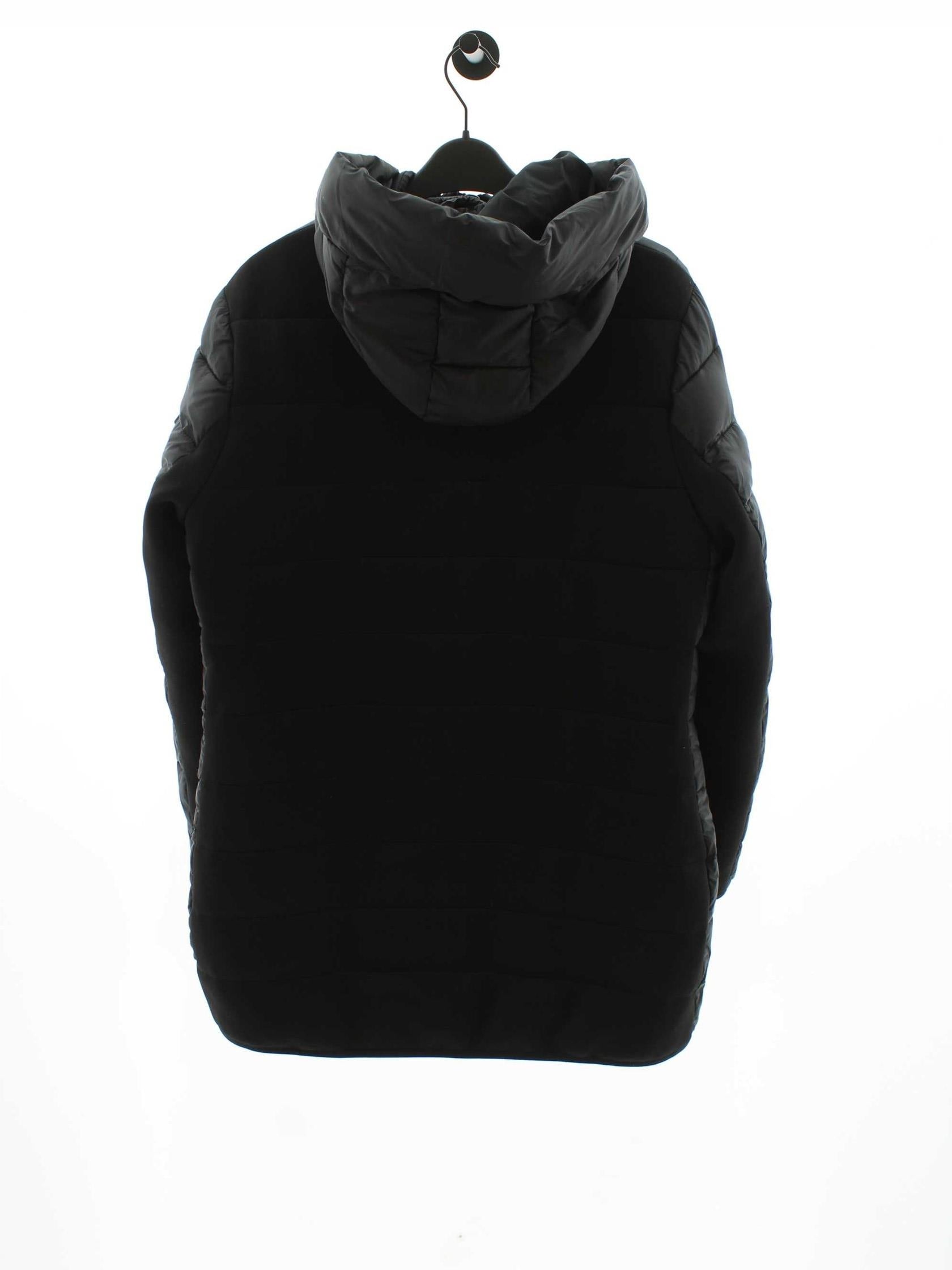 a9f19270bea50c1fbc32e4923dd82173