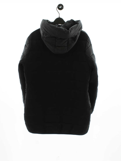 a9f19270bea50c1fbc32e4923dd82173