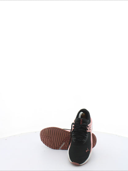 cce81f2ec0c90524fd110cdc0505c252