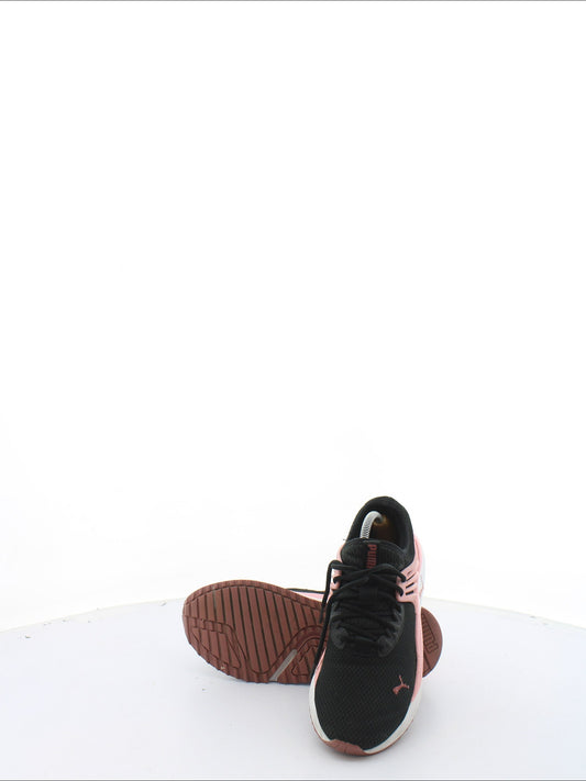 cce81f2ec0c90524fd110cdc0505c252