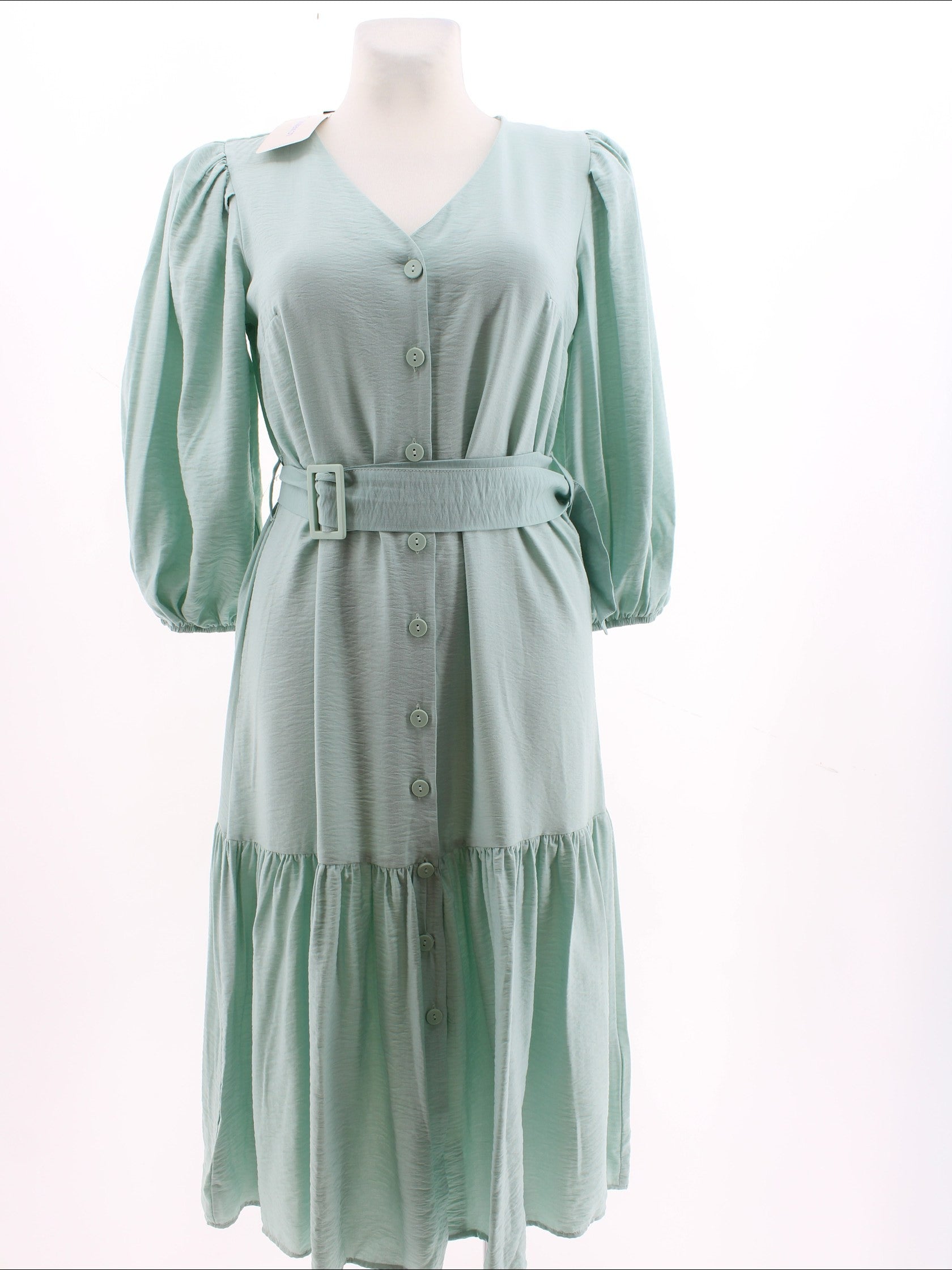 7624058853c096148fdd6255e5b734cb