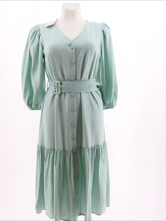 7624058853c096148fdd6255e5b734cb