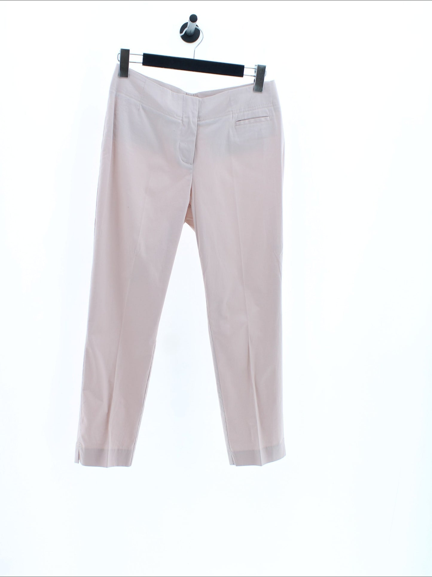 d197019d5e190a3d9d8f738aa570db92