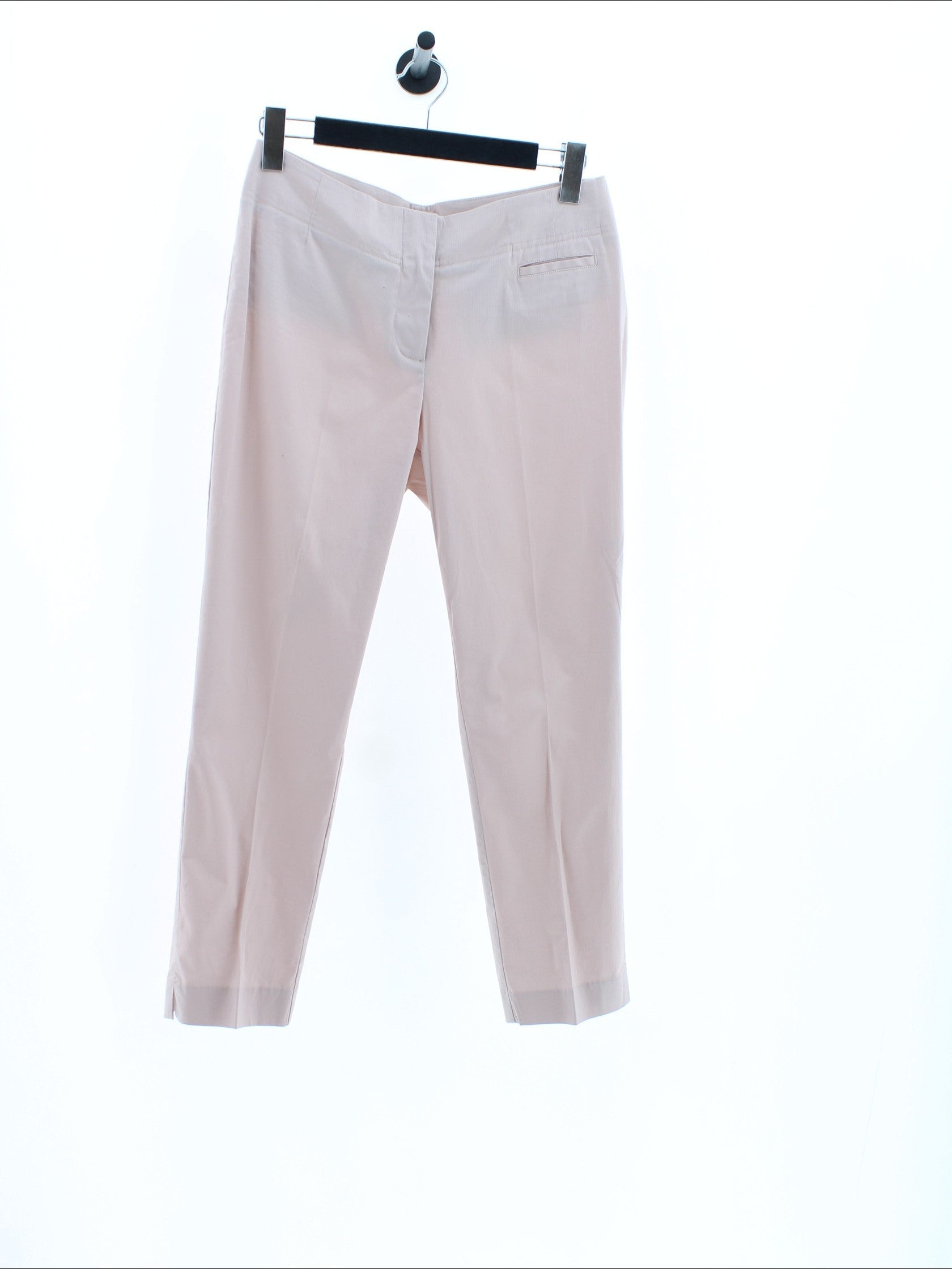 d197019d5e190a3d9d8f738aa570db92