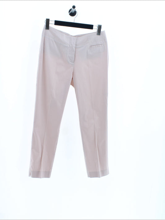 d197019d5e190a3d9d8f738aa570db92