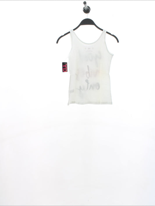 841a4483e27ef8d7ad494587501d1516